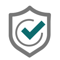 軟件驗收測試 等保測評 密評 密碼檢測 軟件測試 監理 數據安全 全過程 第三方 風險管控 合規